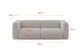 Sofa MIRA-S1