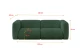 Sofa MIRA-S1 - 4