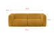 Sofa MIRA-S1 - 4