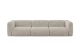 Sofa MIRA-S2