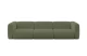 Sofa MIRA-S2