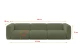 Sofa MIRA-S2