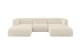 Beige - Quelle 02