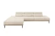 Beige - Poso 105