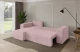 Ecksofa SENO-L