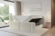 Boxbett EVON-Z
