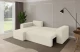 Ecksofa SENO-L