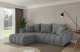 Ecksofa TOKO-L-v1