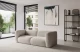 Sofa MIRA-S1 - 3