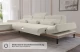 Ecksofa MONA