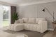 Ecksofa GARD-L
