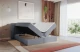 Boxbett EVON