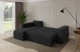 Ecksofa SENO-L