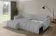 Ecksofa TOKO-L-v1