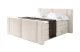 Boxbett EVON-Z KING