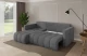 Ecksofa GARD-L