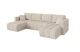 Beige - Poso 105