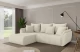 Ecksofa TOKO-L