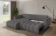 Ecksofa TOKO-L-v1