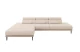 Beige - Dream Velvet 202.02