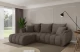 Ecksofa TOKO-L-v1
