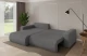 Ecksofa BERY-L