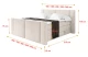 Boxbett EVON-Z KING