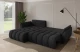 Ecksofa TOKO-L-v1