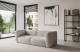 Sofa MIRA-S1