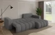 Ecksofa MILA-L-v1 - 7