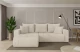 Ecksofa MILA-L - 1
