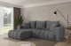 Ecksofa MILA-L-v1
