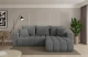 Ecksofa MILA-L-v1 - 1