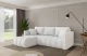Ecksofa GARD-L