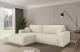 Ecksofa BERY-L