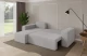 Ecksofa SENO-L