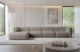 Ecksofa MIRA-L3