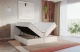 Boxbett EVON