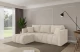 Ecksofa GARD-L