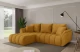 Ecksofa TOKO-L-v1