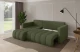 Ecksofa GARD-L