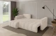 Ecksofa GARD-L