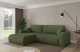 Ecksofa BERY-L
