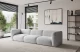 Sofa MIRA-S2