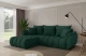 Ecksofa TOKO-L-v1
