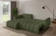 Ecksofa TOKO-L-v1