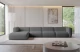 Ecksofa MIRA-L3