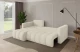 Ecksofa GARD-L