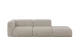 Sofa MIRA-S3