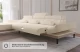 Ecksofa MONA